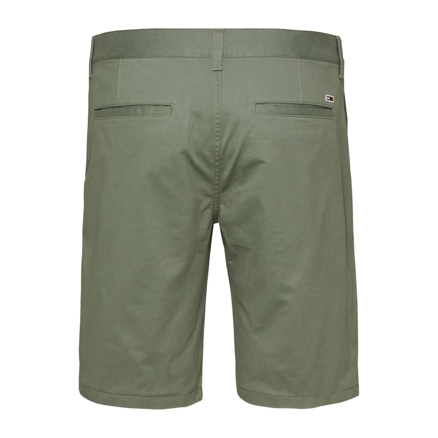 TJM SCANTON SHORT