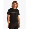 TJM SLIM ENTRY GRAPHIC TEE EXT