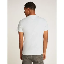 TJM SLIM ENTRY GRAPHIC TEE EXT