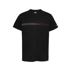 TJM SLIM ENTRY GRAPHIC TEE EXT