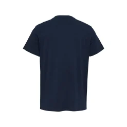 TJM SLIM ENTRY GRAPHIC TEE EXT
