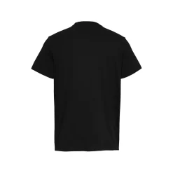 TJM SLIM ENTRY GRAPHIC TEE EXT