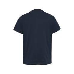 TJM SLIM ENTRY GRAPHIC TEE EXT