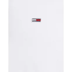 TJM SLIM PLACKET POLO