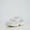 TJW ARCHIVE RETRO RUNNER