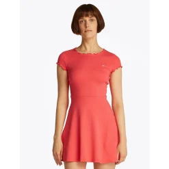 TJW BABYLOCK F&F DRESS EXT