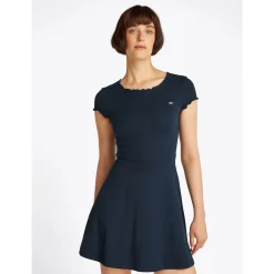 TJW BABYLOCK F&F DRESS EXT