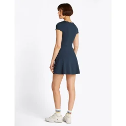 TJW BABYLOCK F&F DRESS EXT