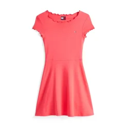 TJW BABYLOCK F&F DRESS EXT
