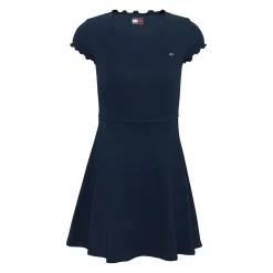 TJW BABYLOCK F&F DRESS EXT