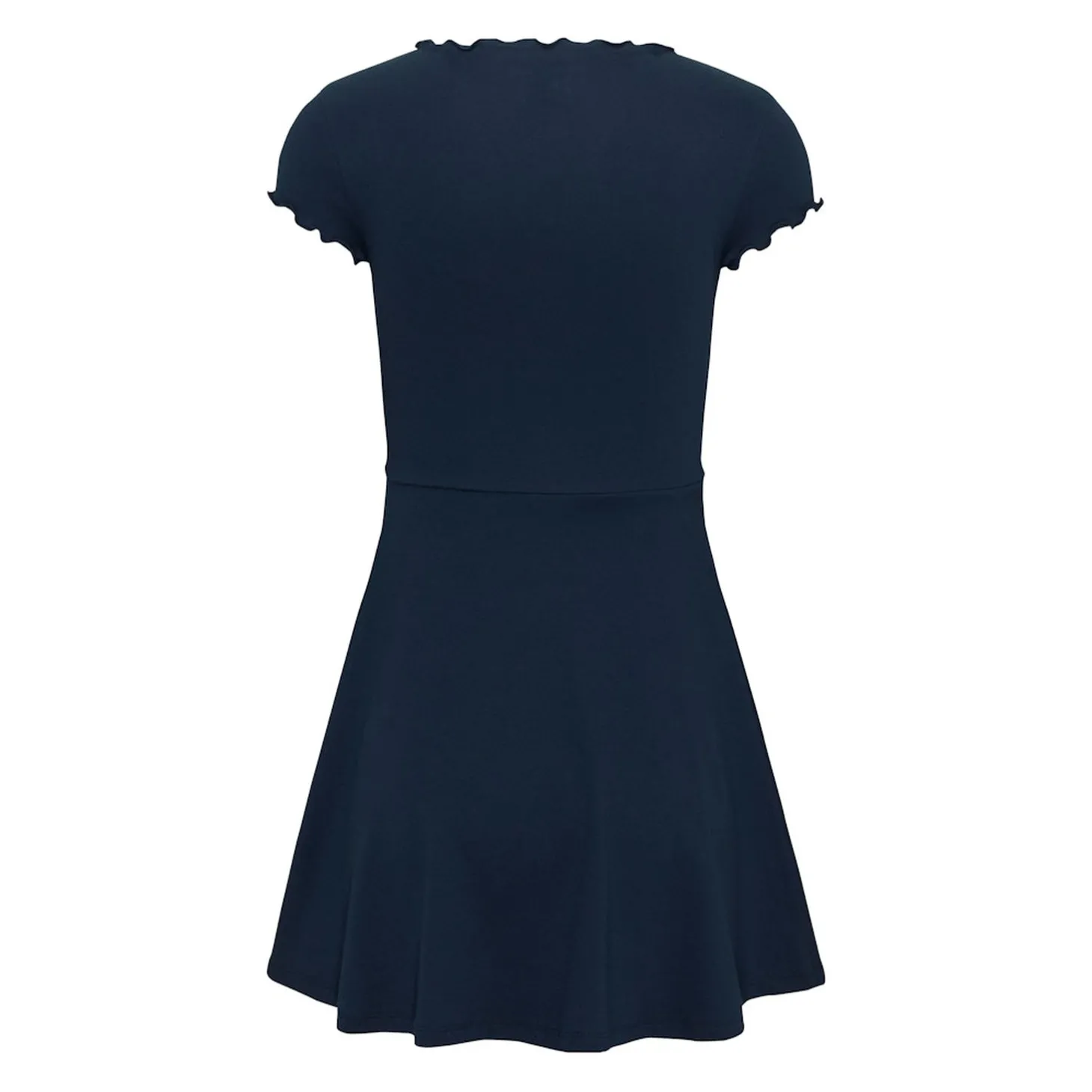 TJW BABYLOCK F&F DRESS EXT