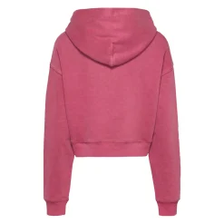 TJW BXY CRP VARSITY CREST HOOD