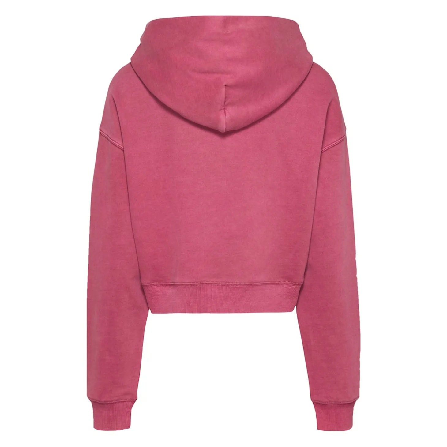 TJW BXY CRP VARSITY CREST HOOD