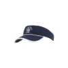 TJW COOL SUMMER VISOR
