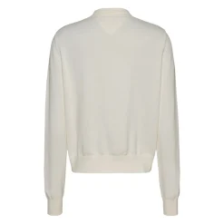 TJW ESSENTIAL CREW SWEATER EXT