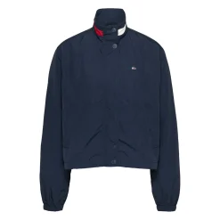 TJW ESSENTIAL JACKET EXT