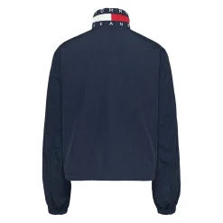 TJW ESSENTIAL JACKET EXT