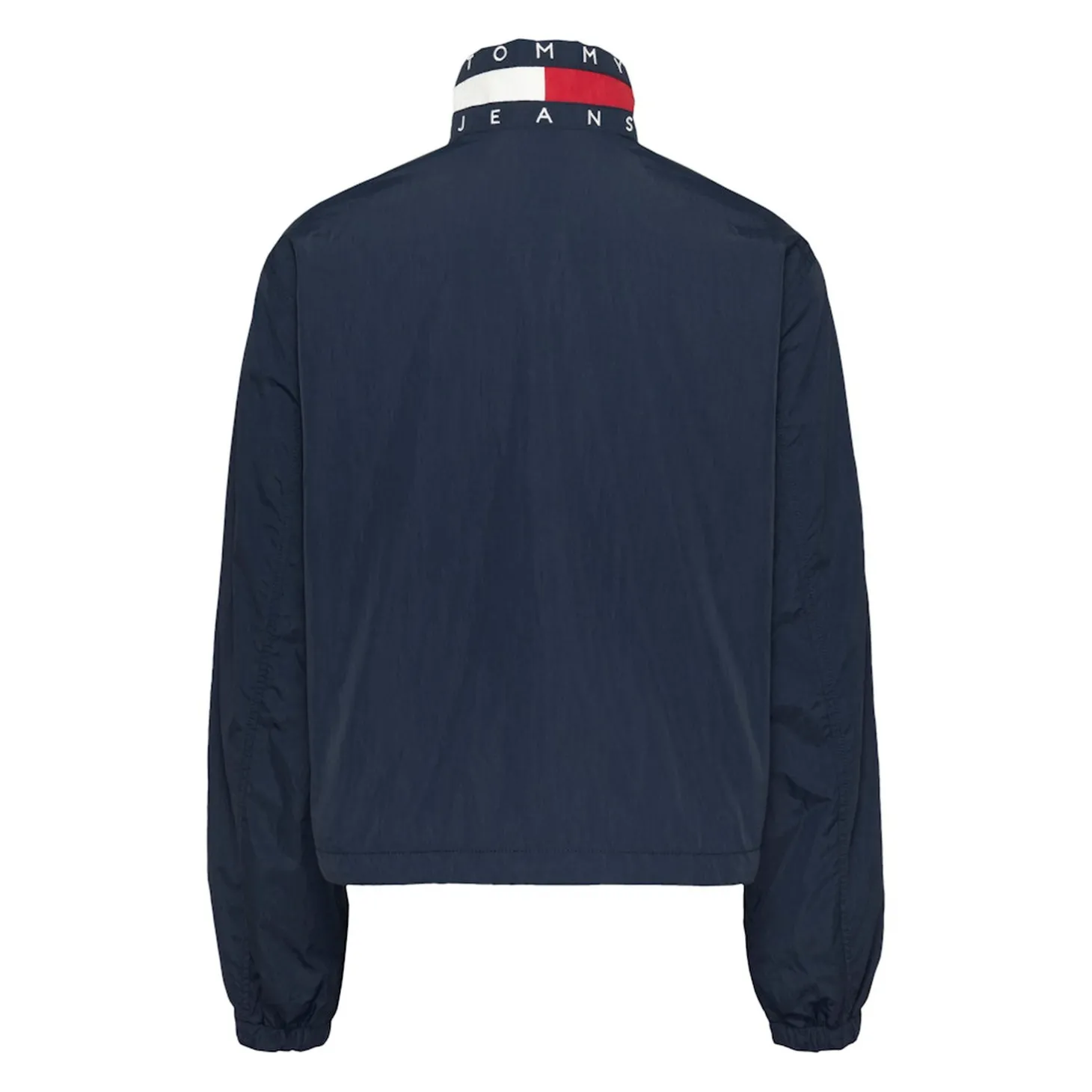 TJW ESSENTIAL JACKET EXT