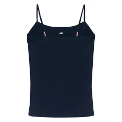 TJW ESSENTIAL STRAP TOP EXT