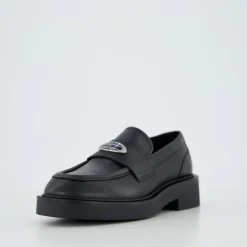 TJW FLAT LOAFER