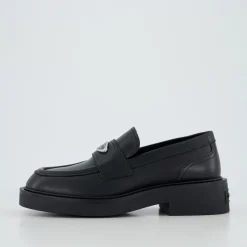 TJW FLAT LOAFER
