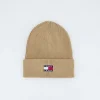 TJW HERITAGE CORE BEANIE