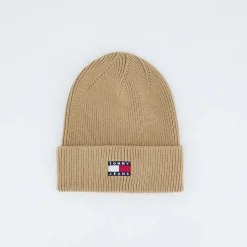 TJW HERITAGE CORE BEANIE