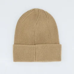 TJW HERITAGE CORE BEANIE