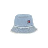 TJW HERITAGE DENIM BUCKET