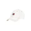TJW HERITAGE DENIM CAP
