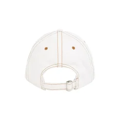 TJW HERITAGE DENIM CAP