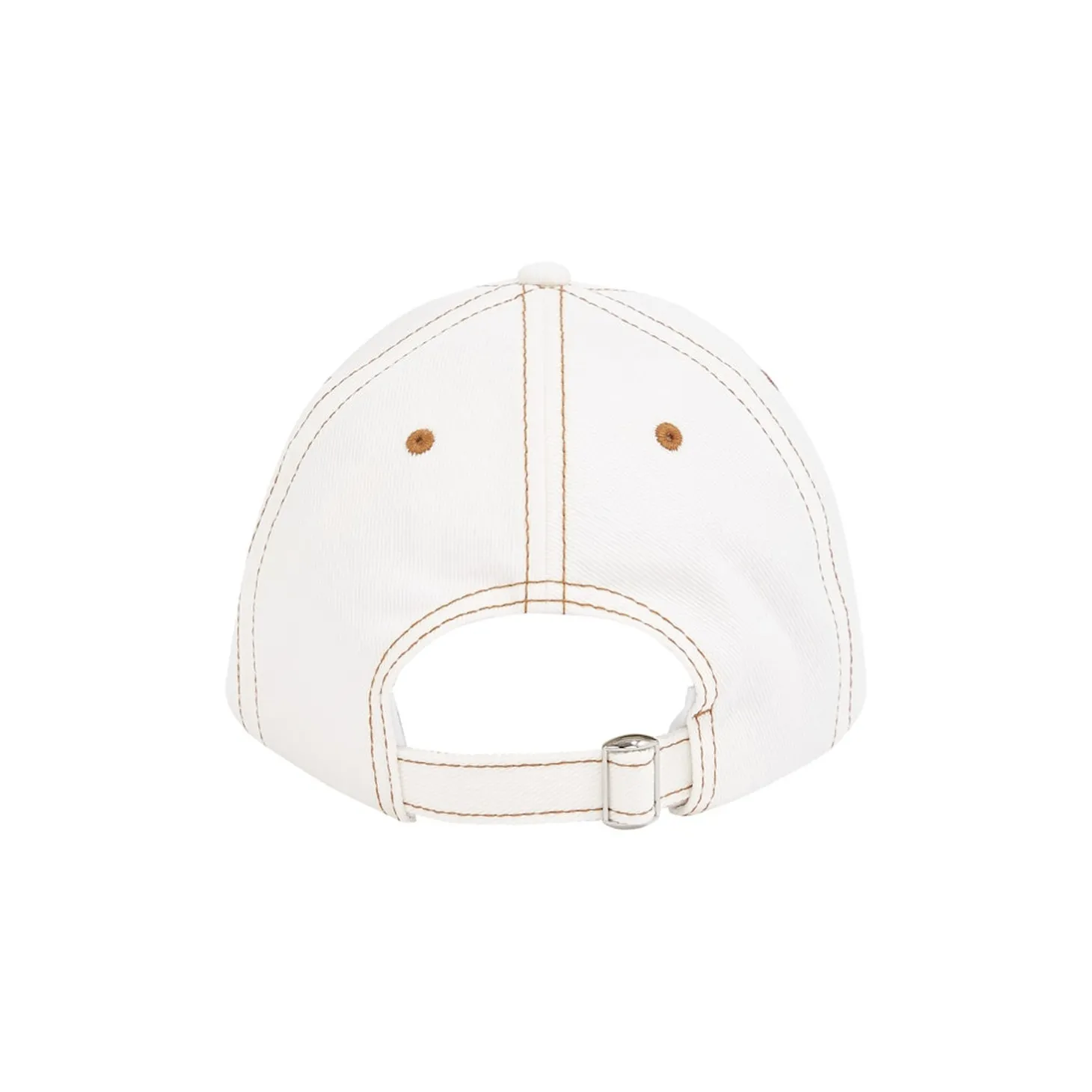 TJW HERITAGE DENIM CAP