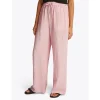 TJW LINEN PANT