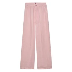 TJW LINEN PANT