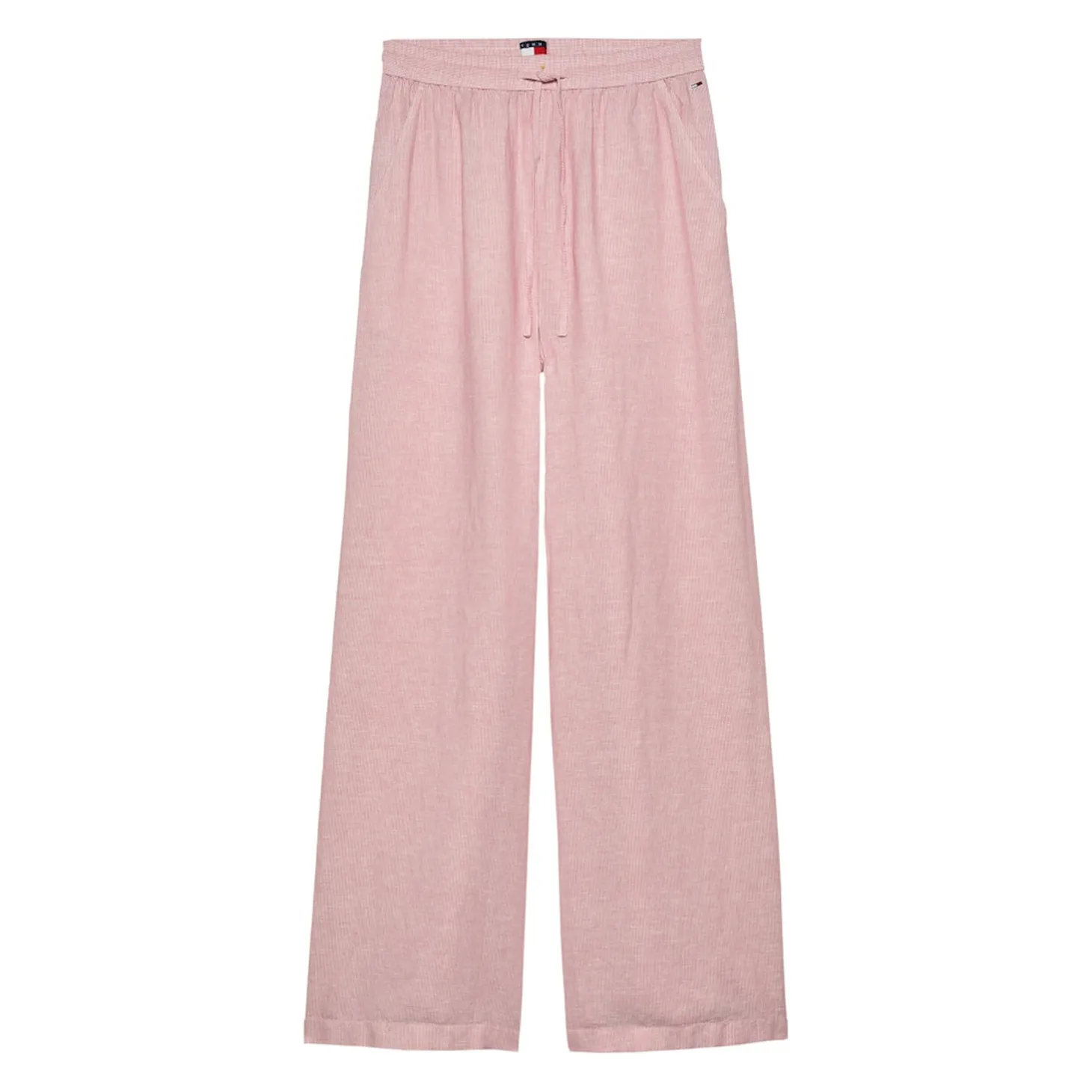 TJW LINEN PANT