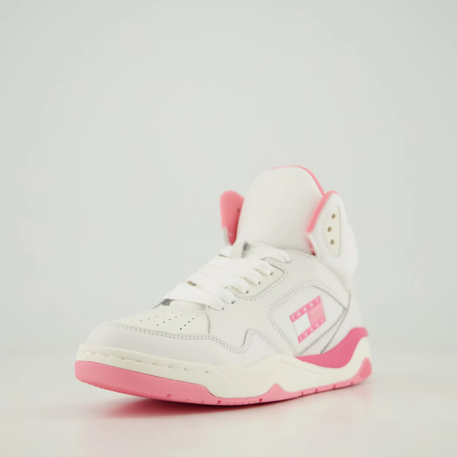 TJW NEW BASKET MC
