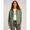 TJW REG S FLAG ZIP THRU