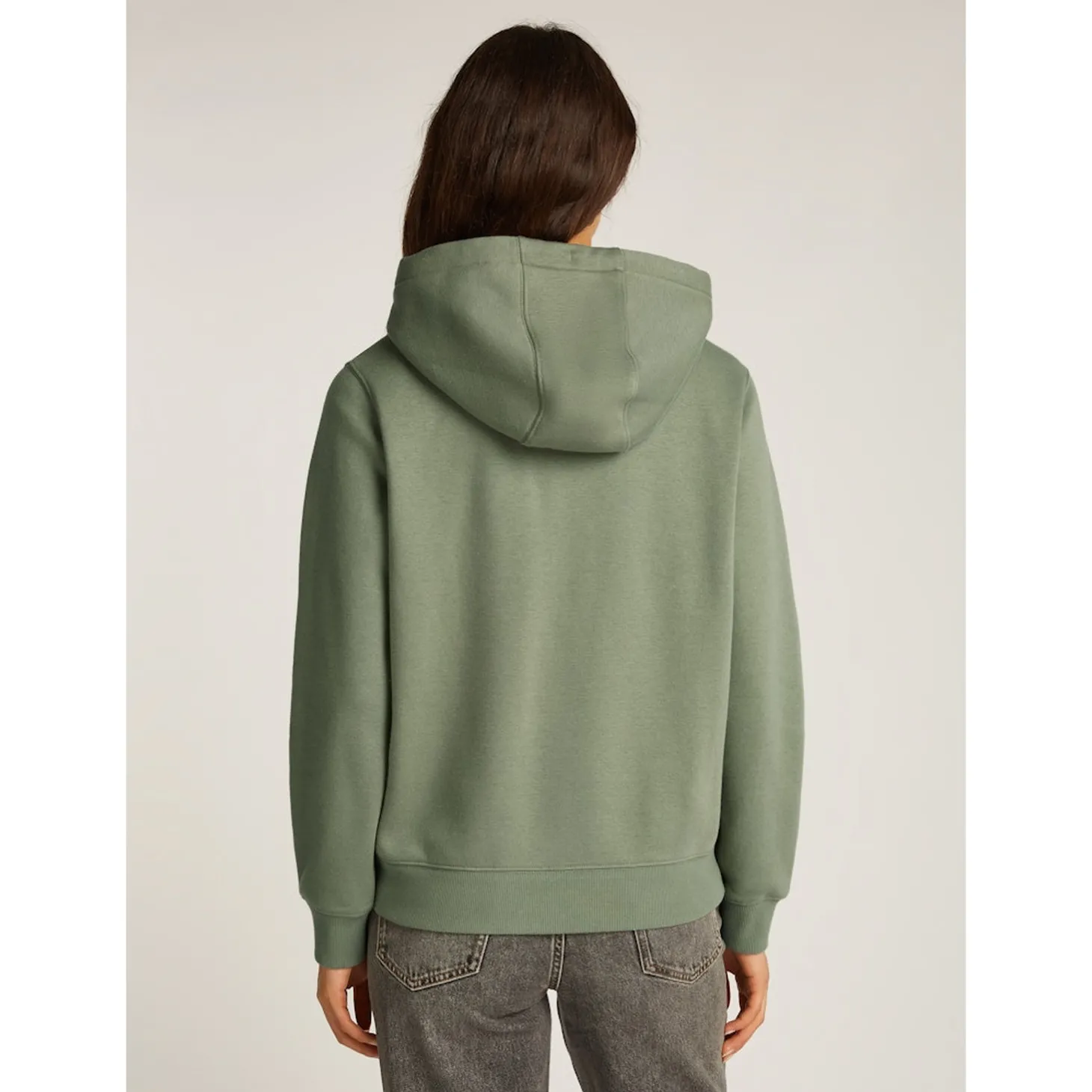 TJW REG S FLAG ZIP THRU