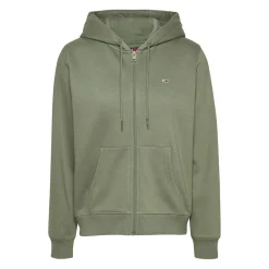 TJW REG S FLAG ZIP THRU