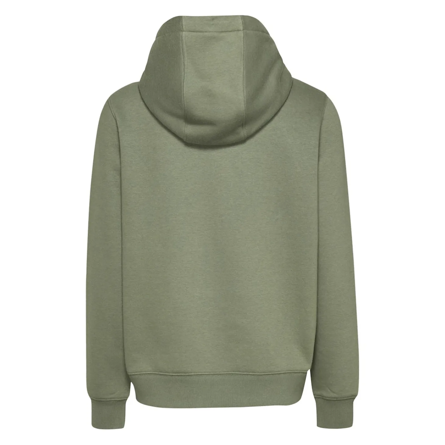 TJW REG S FLAG ZIP THRU