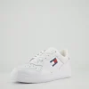 TJW RETRO BASKET ESS