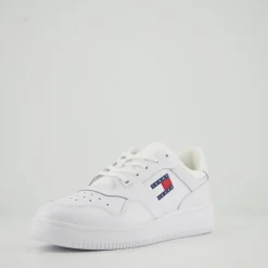 TJW RETRO BASKET ESS