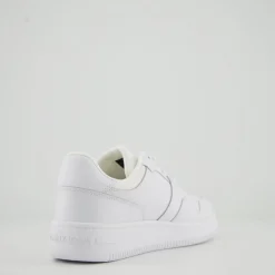 TJW RETRO BASKET ESS