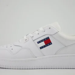 TJW RETRO BASKET ESS