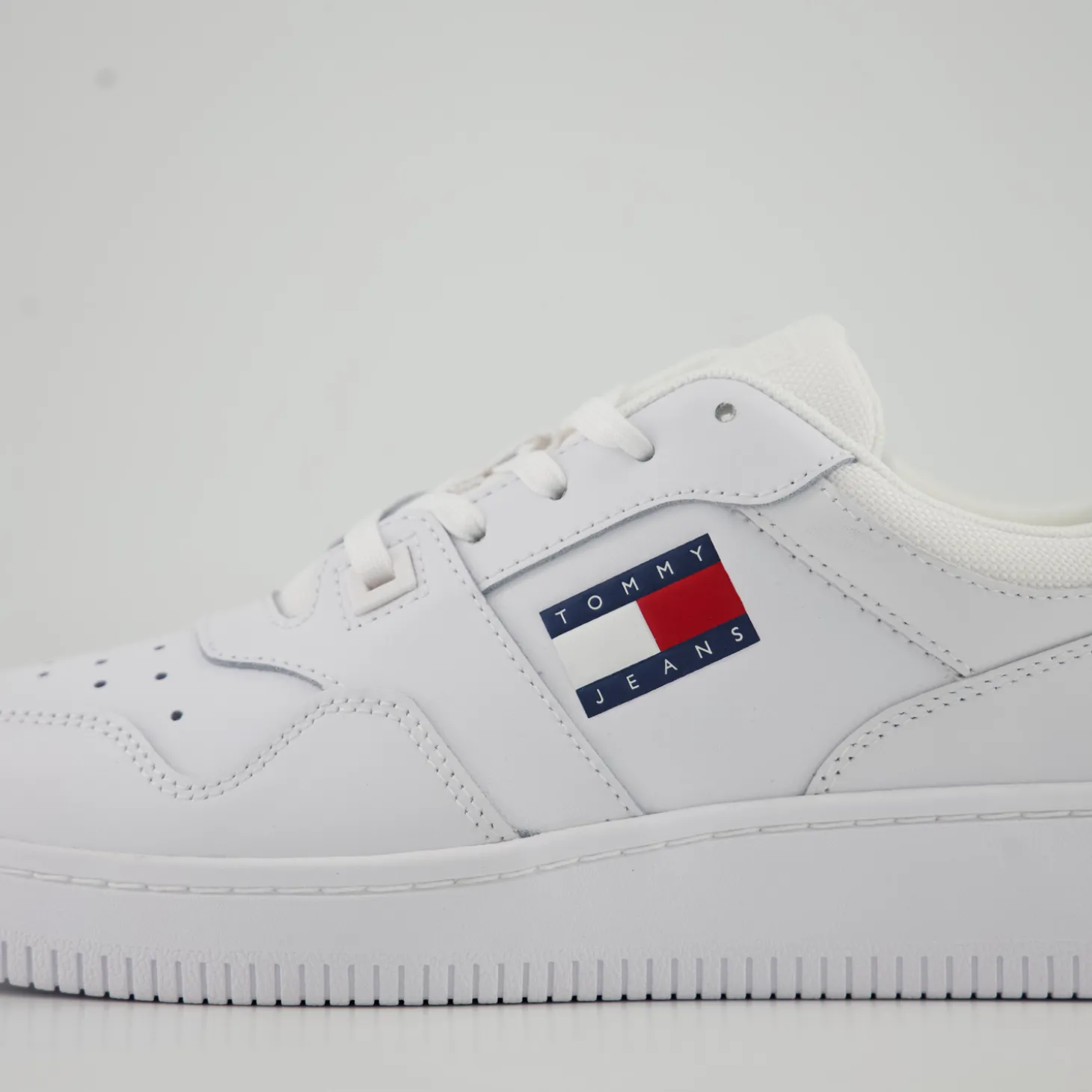 TJW RETRO BASKET ESS