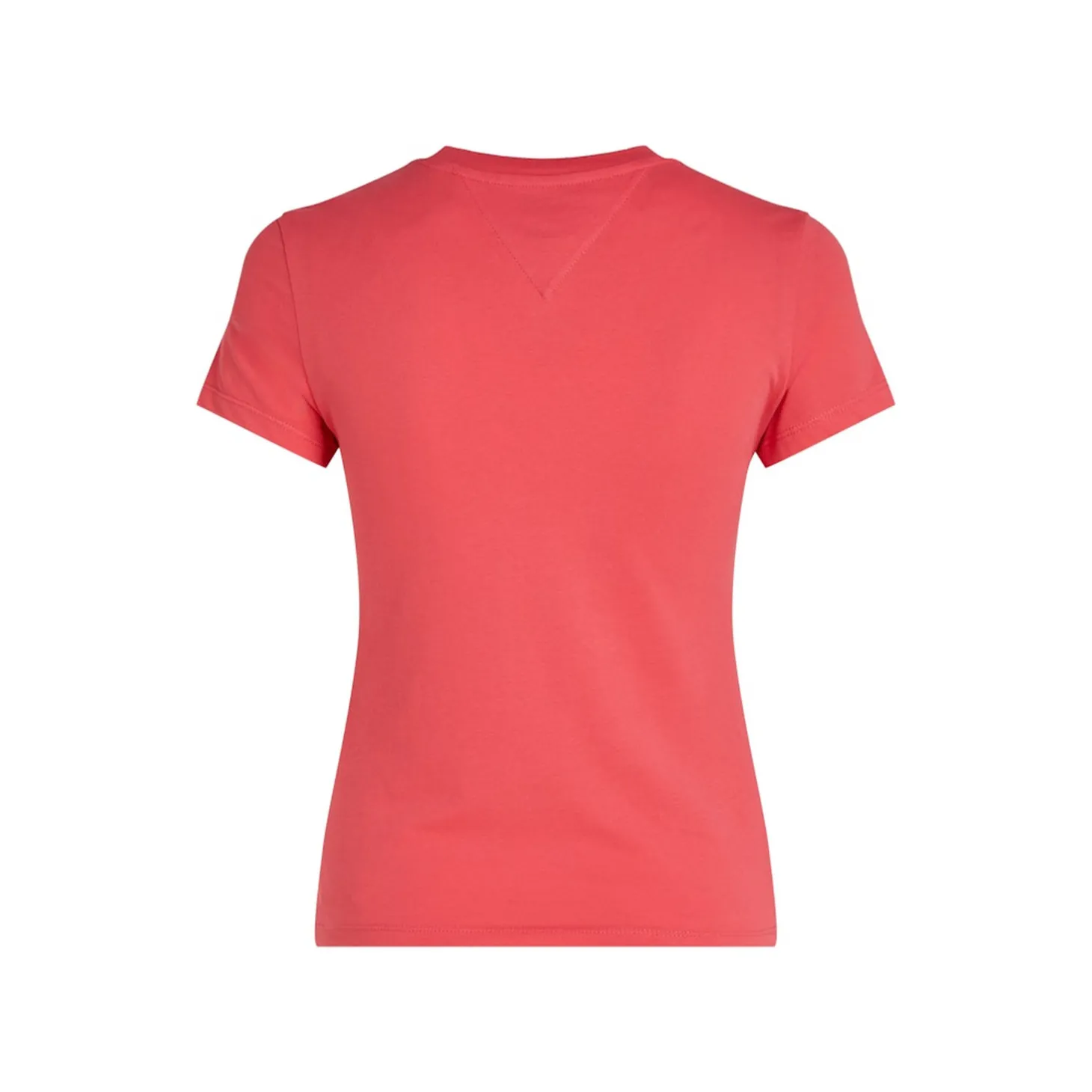TJW SLIM TONAL LINEAR TEE EXT