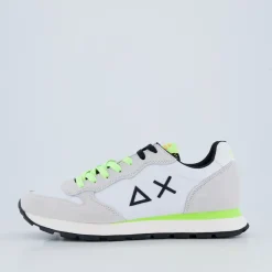 Tom Fluo