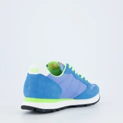 Tom Fluo