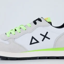 Tom Fluo
