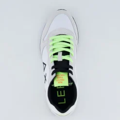 Tom Fluo